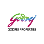 GODREJPROP