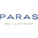 1617179087976-Para-D-L